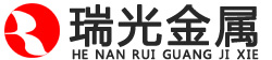 星奧logo-專(zhuān)注包裝機(jī)械設(shè)備設(shè)計(jì)與制造